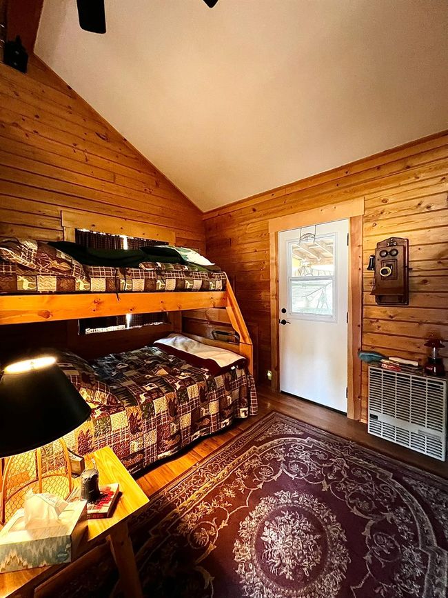 9110 Hidden Valley Rd, House other with 1 bedrooms, 1 bathrooms and null parking in Mountain Ranch CA | Image 16
