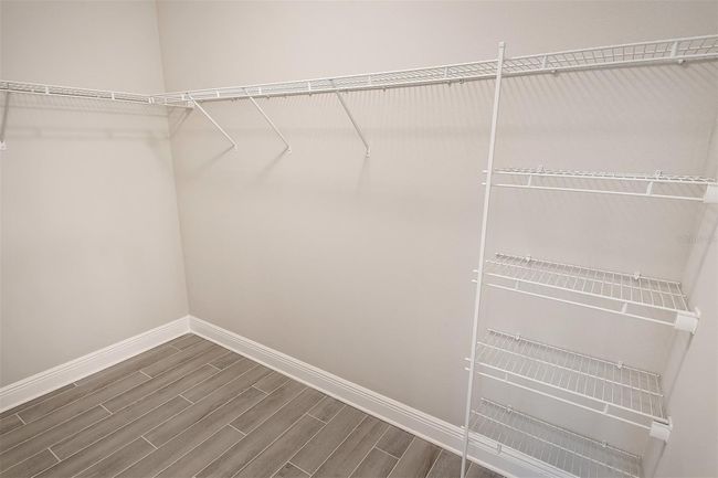 224 Corsano Dr, House other with 3 bedrooms, 4 bathrooms and null parking in NOKOMIS FL | Image 25