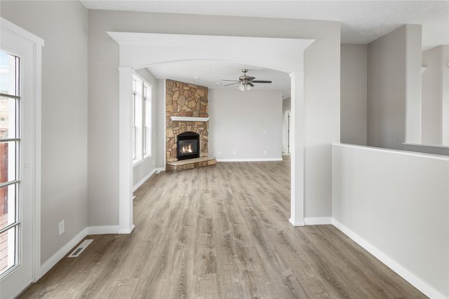131 Yellowstone Trl, House other with 5 bedrooms, 4 bathrooms and null parking in Whitehall MT | Image 7