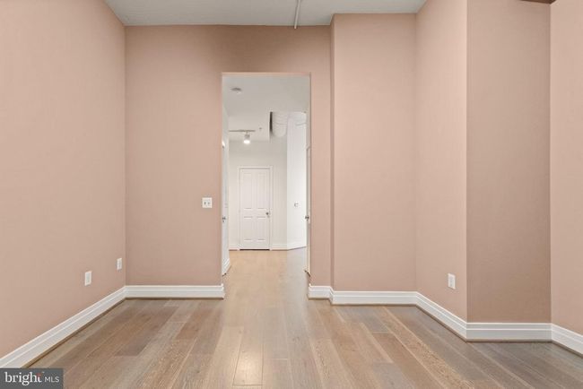 UNIT-105 - 4490 Market Commons Dr, Condo with 2 bedrooms, 3 bathrooms and null parking in FAIRFAX VA | Image 32