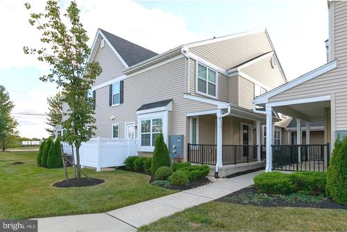 2601 Lexington Mews, Woolwich Township, NJ, 08085-1353 | Card Image