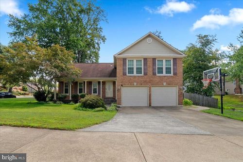 9303 Macswain Pl, SPRINGFIELD, VA, 22153-3902 | Card Image