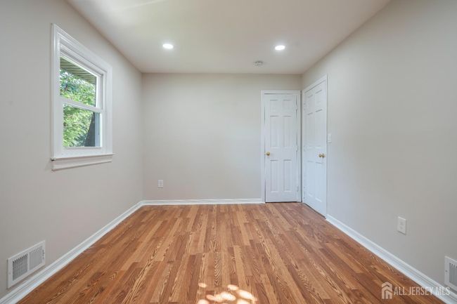 34 Hershey Rd, House other with 4 bedrooms, 3 bathrooms and null parking in East Brunswick NJ | Image 19