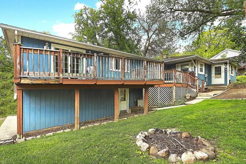 621 Wilmot Avenue, Twin Lakes, WI, 53181 | Card Image