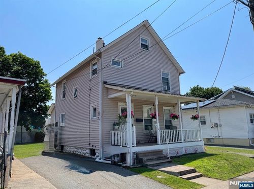 117 Passaic Ave, Hawthorne, NJ, 07506-1433 | Card Image