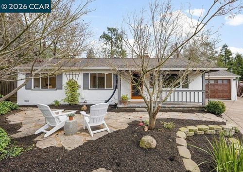 70 70 Carolyn Ct, Lafayette, CA, 94549 | Card Image