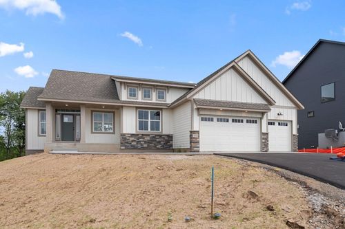 4950 Parkside Cir, Eagan, MN, 55123-2199 | Card Image