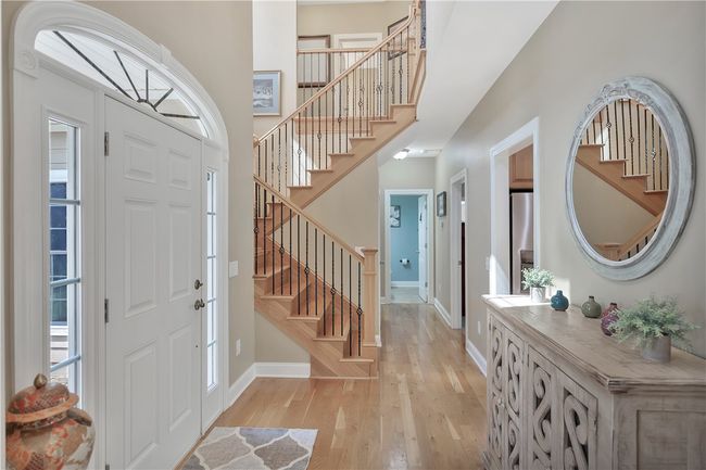 102 Woods Dr, House other with 4 bedrooms, 3 bathrooms and null parking in West Union SC | Image 17