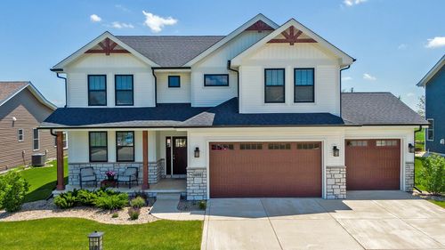 14101 Slate Dr, Dyer, IN, 46311-3168 | Card Image