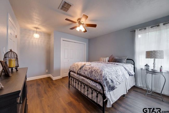 207 Inwood Dr, House other with 4 bedrooms, 3 bathrooms and null parking in Palestine TX | Image 11