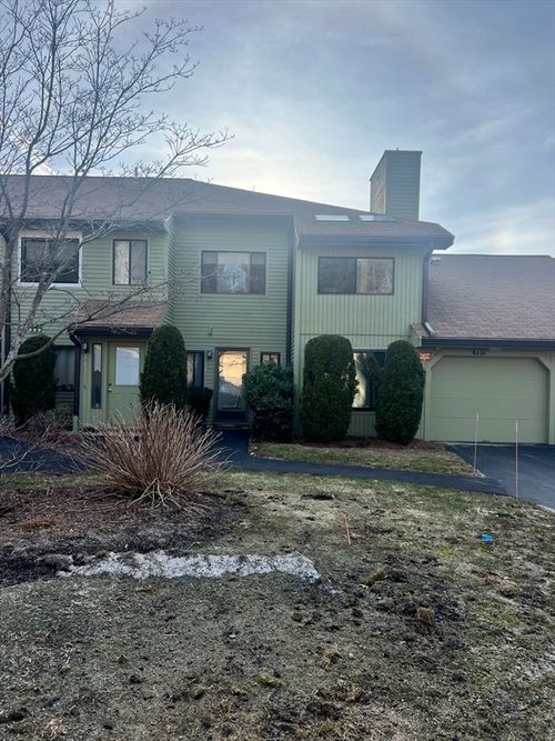 301-301 Trailside Way, Ashland, MA, 01721-2361 | Card Image