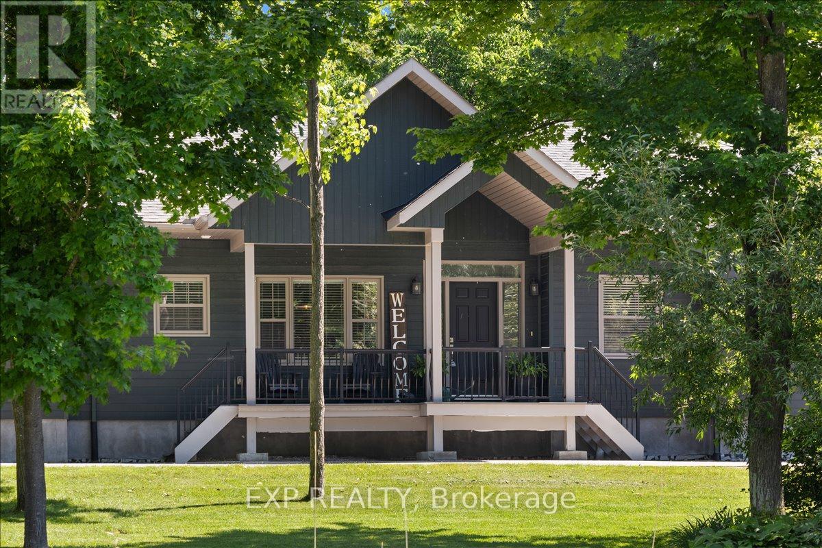 Residential in North Grenville 3