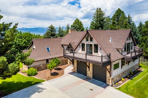 1314 S 2950 E, Heber City, UT, 84032-4535 | Card Image