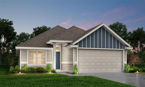 5615 Briana Dee Dr, Rosharon, TX, 77583-8025 | Card Image