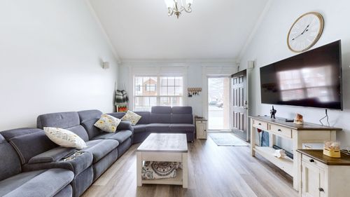 876 Wolves Den Pl, Murfreesboro, TN, 37128-5149 | Card Image