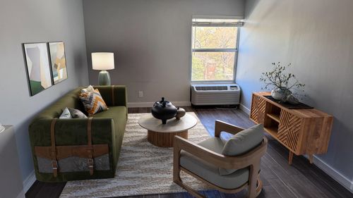 apt-606-232 S Highland St, Memphis, TN, 38111-4534 | Card Image