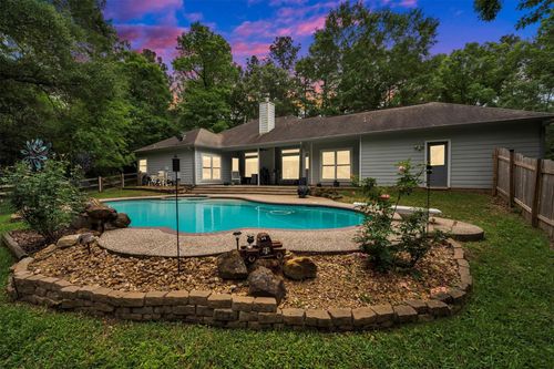 103 Ebner Lake Dr, Montgomery, TX, 77316-6822 | Card Image