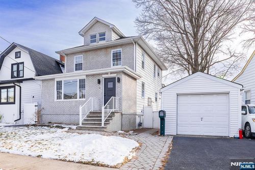 34 Kearney, Lyndhurst, NJ, 07071 | Card Image