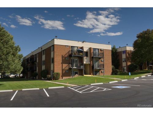 21j-5995 W Hampden Ave, Denver, CO, 80227-5417 | Card Image