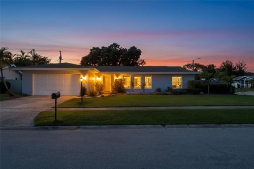1856 Cameo Way, Clearwater, FL, 33756-1725 | Card Image