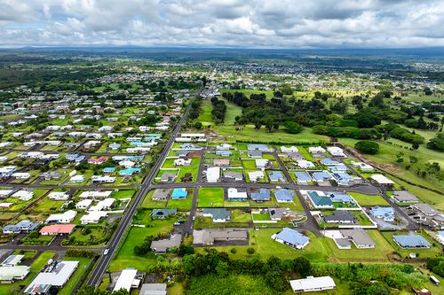 1002 Kahua Kolepa St, HILO, HI, 96720-5768 | Card Image