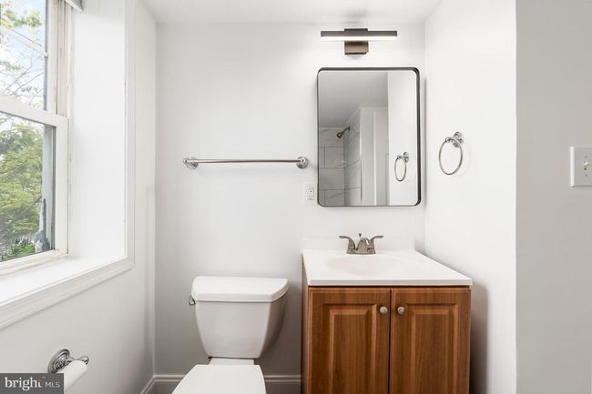 APT-201 - 916 Barnaby St Se, Condo with 2 bedrooms, 1 bathrooms and null parking in WASHINGTON DC | Image 18