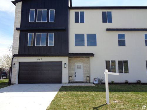851 W Center St, Midvale, UT, 84047 | Card Image