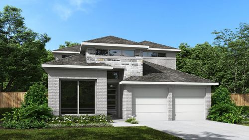11222 Common Wingstem Road, Cypress, TX, 77433 | Card Image