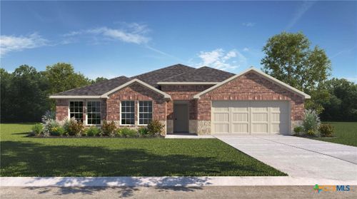 104 Boston Cir, Victoria, TX, 77904-4402 | Card Image