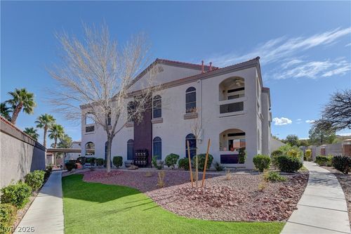 apt-3711-700 Carnegie St, Henderson, NV, 89052-5629 | Card Image