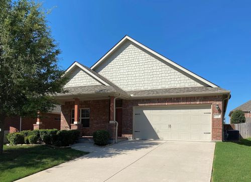 15717 Bent Rose Way, Fort Worth, TX, 76177-2155 | Card Image