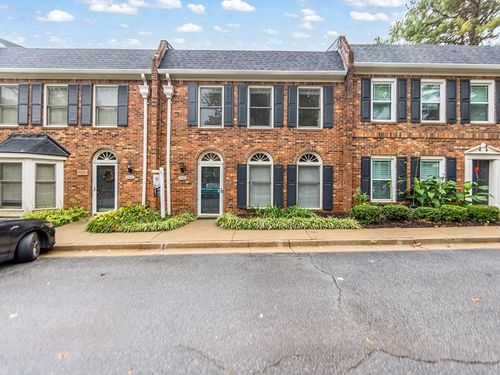 7006 Saint Charles Sq, Roswell, GA, 30075-3856 | Card Image