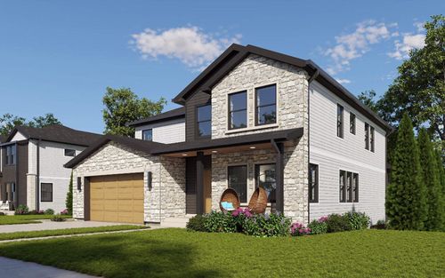 1225 W Grove Avenue, Addison, IL, 60101 | Card Image