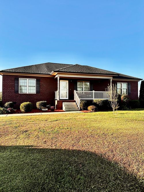 473 B White Rd, Elkton, KY, 42220-9157 | Card Image