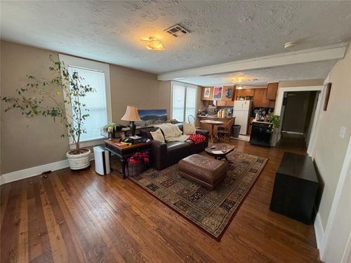 320 W Duffy Street, Norman, OK, 73069 | Card Image