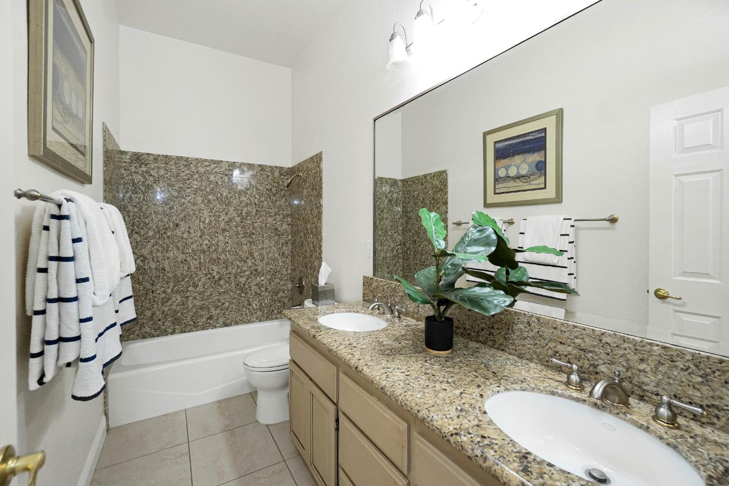 Residential in Elk Grove 5