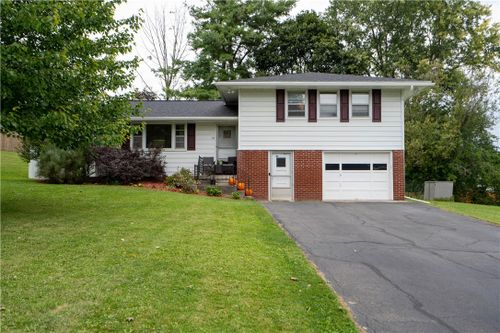 19 Bonadonna Avenue, Mount Morris, NY, 14510 | Card Image