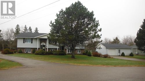 90-94 Stockman Dr, Charlottetown, PE, C1E1V5 | Card Image