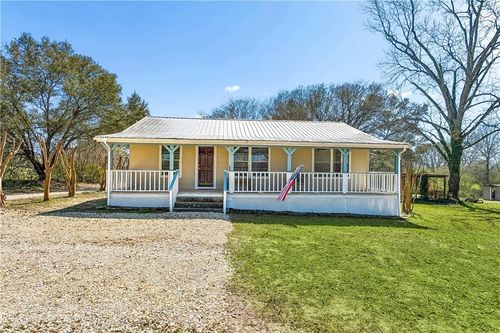 20362 Highway 1061, Amite, LA, 70422-6340 | Card Image