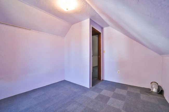 420 N Main St, House other with 3 bedrooms, 1 bathrooms and null parking in Hewitt MN | Image 29