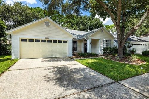 17629 Esprit Dr, TAMPA, FL, 33647-2506 | Card Image