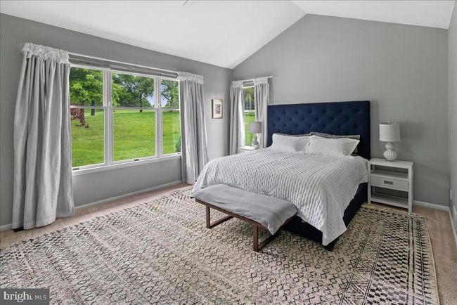 8 Colonial Ct, House other with 3 bedrooms, 3 bathrooms and null parking in SKILLMAN NJ | Image 20