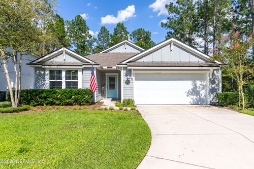 43 Cruden Bay Ct, St Johns, FL, 32259-6685 | Card Image