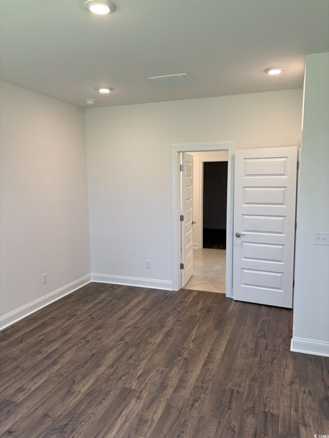 596 Canborough Ln, House other with 3 bedrooms, 2 bathrooms and 6 parking in Murrells Inlet SC | Image 15
