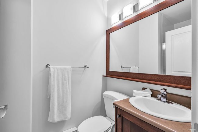 4 - 2115 Spring St, Townhouse with 4 bedrooms, 3 bathrooms and 3 parking in Port Moody BC | Image 30