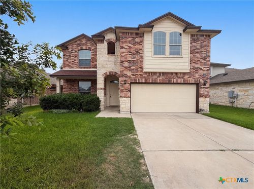 6623 Ambrose Cir, Temple, TX, 76502-4412 | Card Image