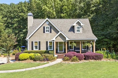231 Aster Trce, Canton, GA, 30115-8426 | Card Image