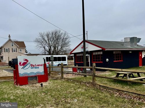 150 Delsea Dr S, Glassboro, NJ, 08028-2637 | Card Image