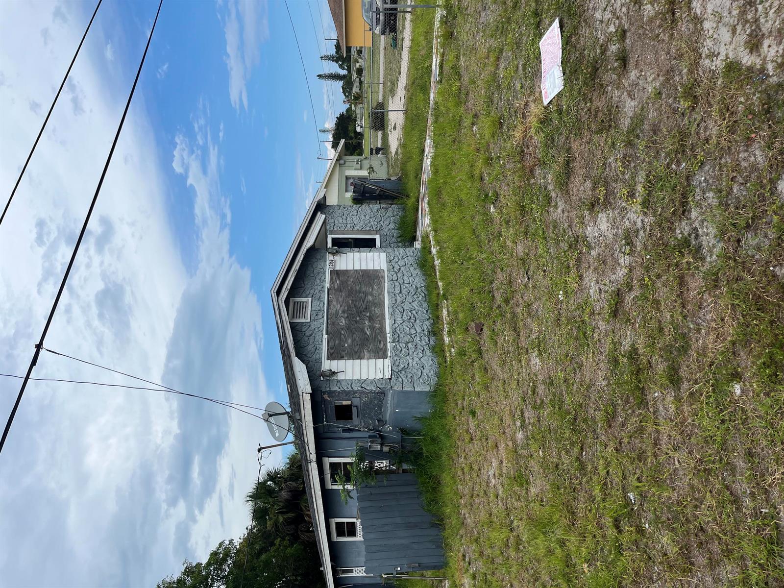 Residential in Fort Pierce 2