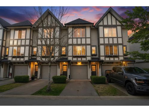 99-20875 80 Avenue, Langley, BC, V2Y0B2 | Card Image
